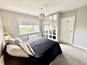 Photo 14- click for photo gallery